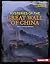 Mysteries of the Great Wall of China