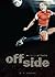Offside
