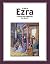 The Book of Ezra: A Verse b...