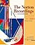 The Norton Recordings to Accompany the Norton Scores and the ... by Joseph Machlis