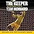 The Keeper by Tim Howard