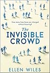 The Invisible Crowd