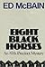 Eight Black Horses: An 87th Precinct Novel