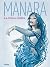 Le Kama Sutra (French Edition)