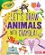 Let's Draw Animals with Cra...