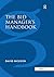 The Bid Manager’s Handbook