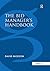 The Bid Manager’s Handbook