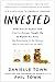 Invested: How Warren Buffet...