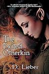 The Exiled Otherkin by D. Lieber