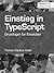 Einstieg in TypeScript: Gru...