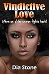 Vindictive Love
