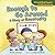 Enough to Go Around: A Story of Generosity (Cloverleaf Books ™ ― Stories with Character)