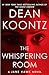 The Whispering Room by Dean Koontz