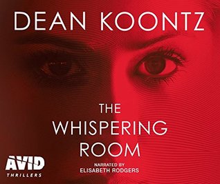 The Whispering Room