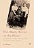 The 'Black Horror on the Rhine': Intersections of Race, Nation, Gender and Class in 1920s Germany
