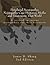 Peripheral Neuropathy; Neuropathy Case Histories, Myths and Treatments That Work: A textbook on various neuropathies and their treatments