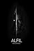 Alfil