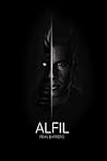 Alfil (Alfil, #1) Alfil (Alfil, #1)