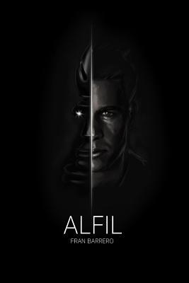 Alfil (Alfil, #1)