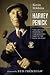 Harvey Penick: The Life and...