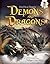 Demons and Dragons