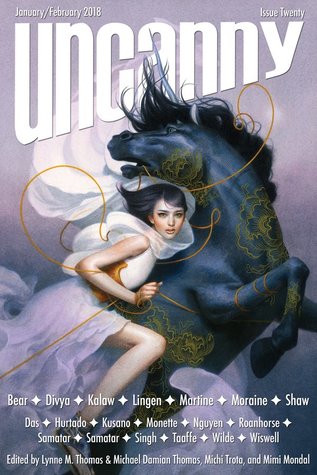She Still Loves the Dragon (ebook)