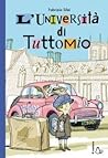 L’università di Tuttomio