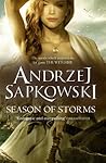Season of Storms