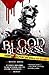 Blood Business: Crime Stori...