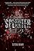 Splinter