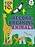 Record-Breaking Animals (In...