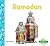 Ramadan (Holidays Set 1 (Ak))