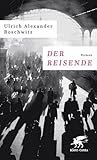 Der Reisende