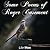 Some Poems of Roger Casement