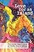 Love for an Island: The Collected Poems of Phyllis Shand Allfrey
