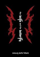 The Knife and the Butterfly