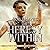The Heresy Within (The Ties That Bind, #1)