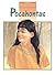 Pocahontas by Edith Vann