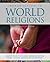 Introduction to World Religions