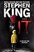 It by Stephen        King
