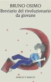 Breviario del rivoluzionario da giovane