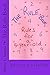 The Rule Book: Rules for a ...