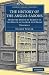 The History of the Anglo-Sa...