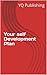 Your self Development Plan