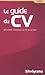 Le guide du cv