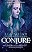 Conjure