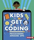 Programming Awesome Apps