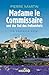 Madame le Commissaire und der Tod des Polizeichefs (Ein Fall für Isabelle Bonnet #3)