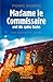 Madame le Commissaire und die späte Rache (Ein Fall für Isabelle Bonnet #2)
