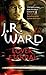 Lover Eternal (Black Dagger Brotherhood, #2)
